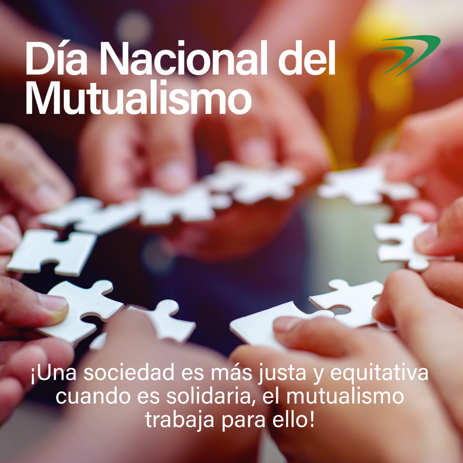 Día Nacional del Mutualismo