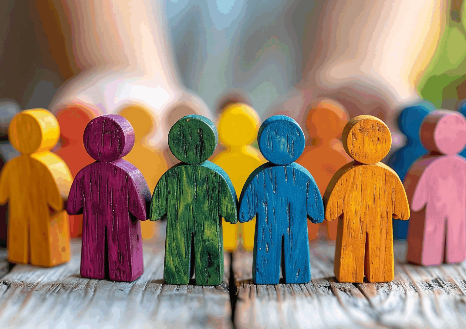 Día del Respeto a la Diversidad Cultural