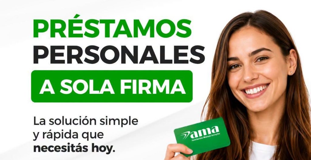 Ayuda Económica AMA